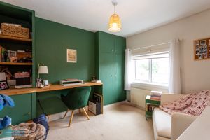 Bedroom- click for photo gallery